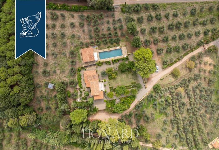 Image No.9-6 Bed Villa for sale