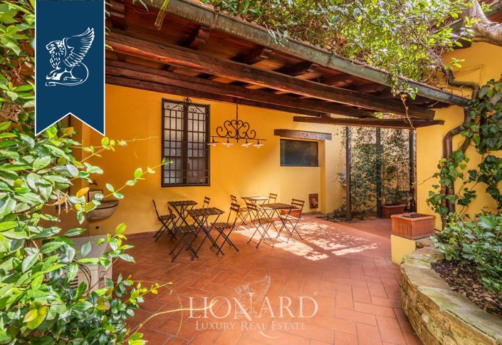 Image No.2-9 Bed Apartment for sale