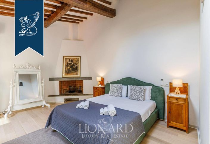 Image No.7-9 Bed Apartment for sale