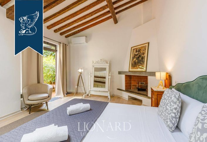 Image No.9-9 Bed Apartment for sale