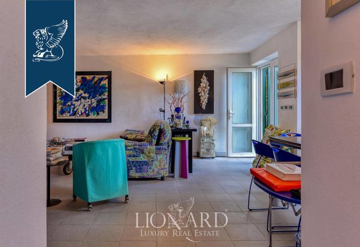 Image No.18-2 Bed Villa for sale