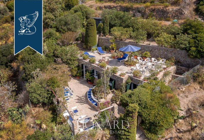 Image No.4-2 Bed Villa for sale