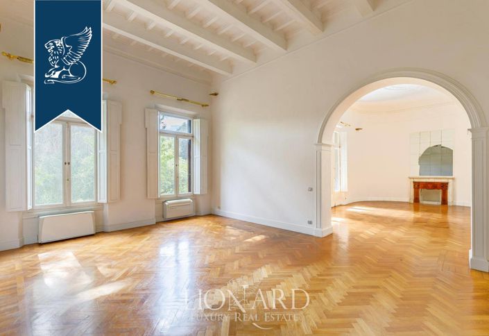 Image No.14-Appartement de 5 chambres à vendre à Florence