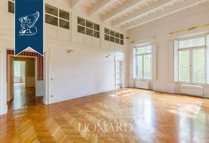 Image No.15-Appartement de 5 chambres à vendre à Florence