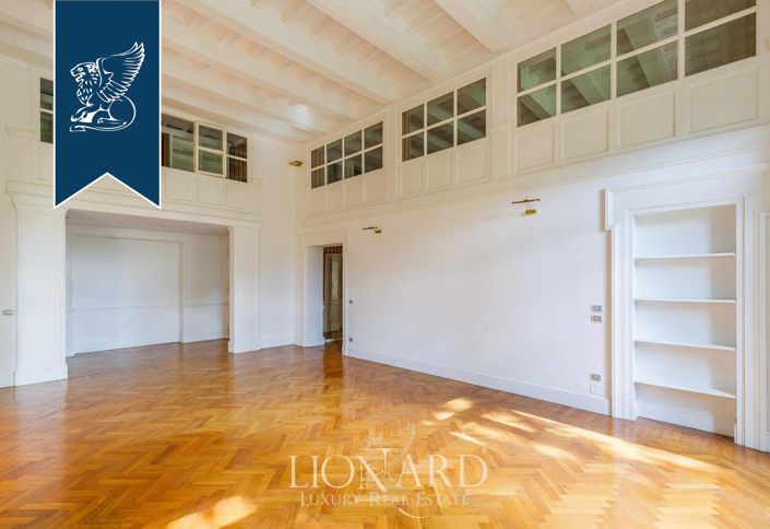 Image No.16-Appartement de 5 chambres à vendre à Florence