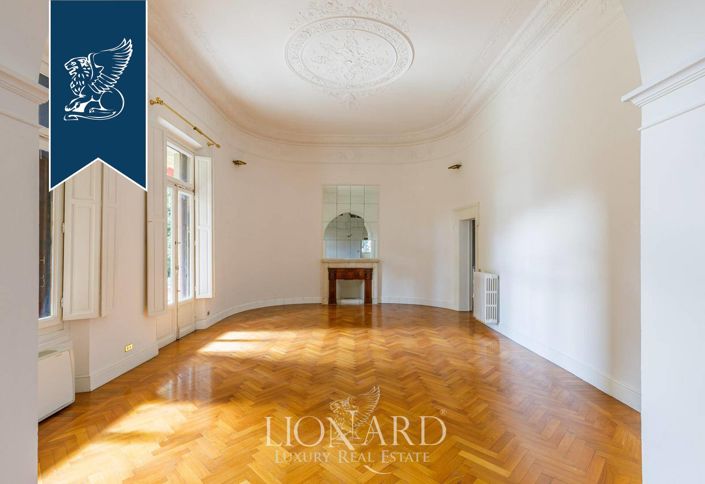 Image No.17-Appartement de 5 chambres à vendre à Florence