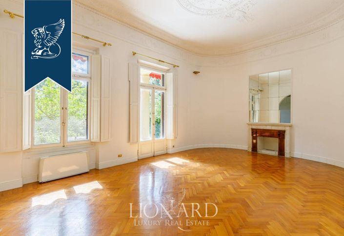 Image No.18-Appartement de 5 chambres à vendre à Florence
