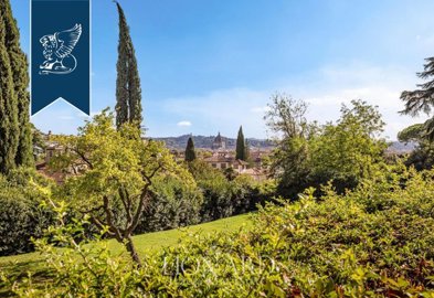 Lionard S.p.A. most sold property