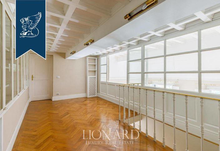 Image No.20-Appartement de 5 chambres à vendre à Florence