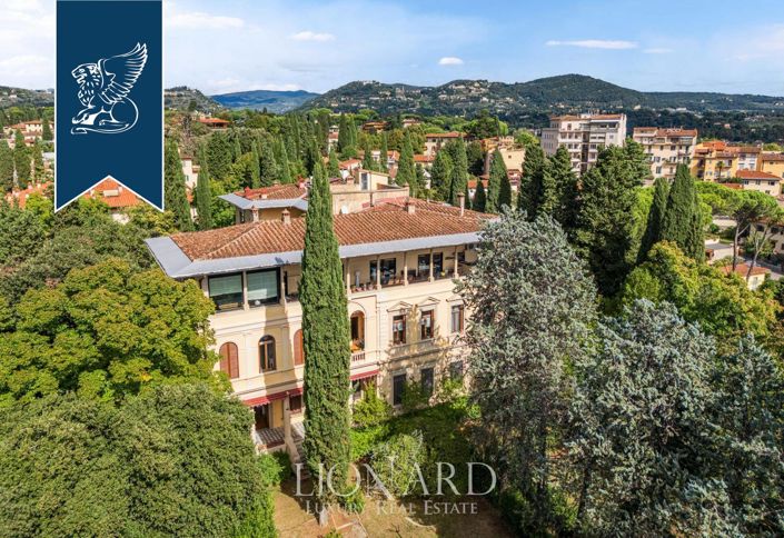 Image No.8-Appartement de 5 chambres à vendre à Florence