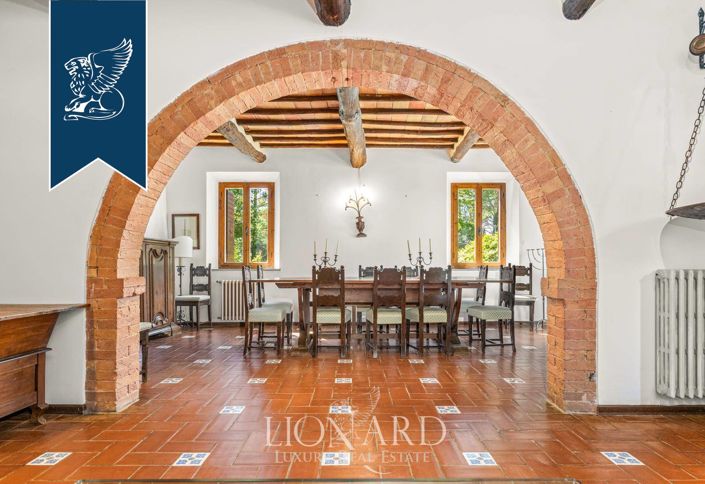 Image No.15-13 Bed Farmhouse for sale