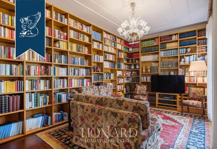 Image No.14-5 Bed Villa for sale