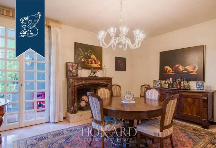 Image No.16-5 Bed Villa for sale