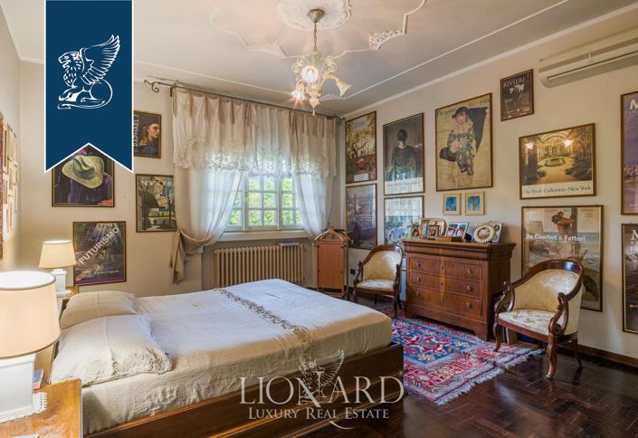 Image No.18-5 Bed Villa for sale