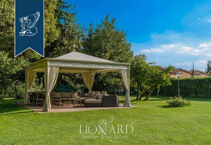 Image No.4-5 Bed Villa for sale