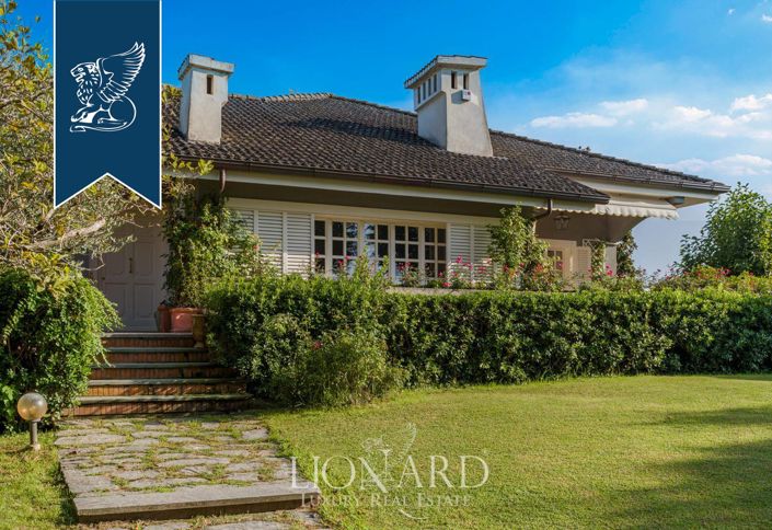 Image No.7-5 Bed Villa for sale