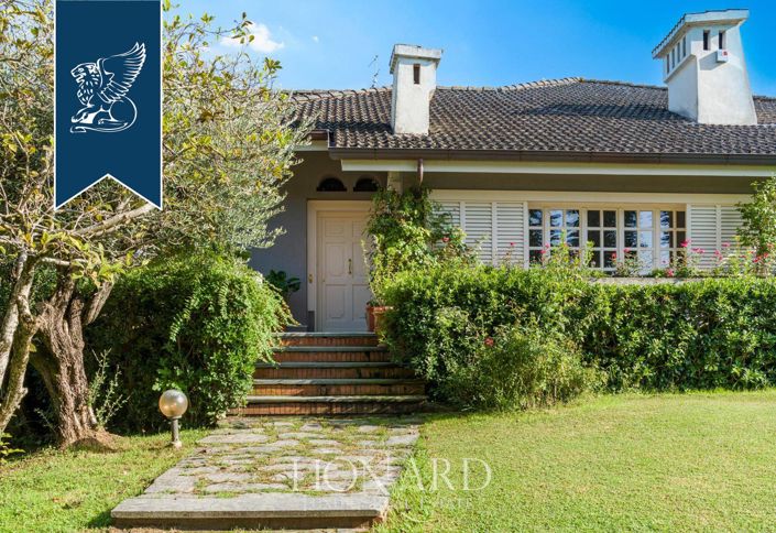 Image No.9-5 Bed Villa for sale