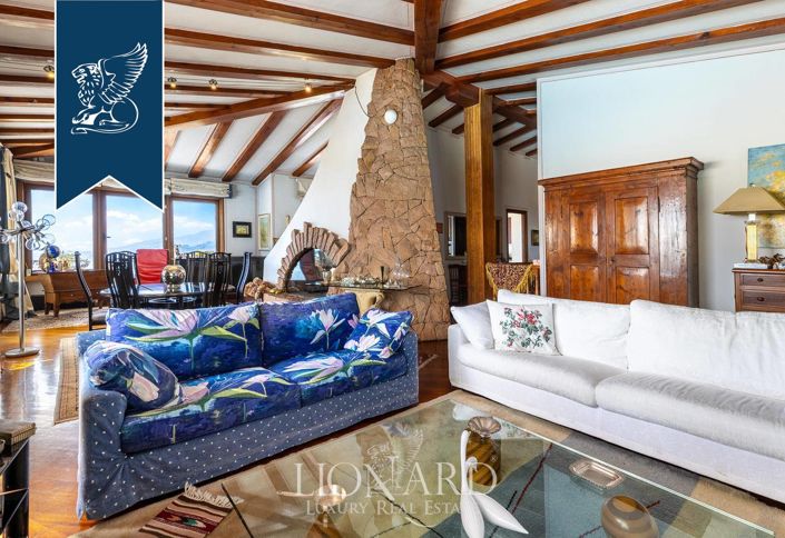 Image No.11-4 Bed Villa for sale