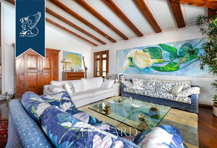 Image No.13-4 Bed Villa for sale