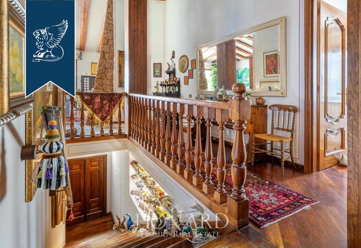 Image No.19-4 Bed Villa for sale