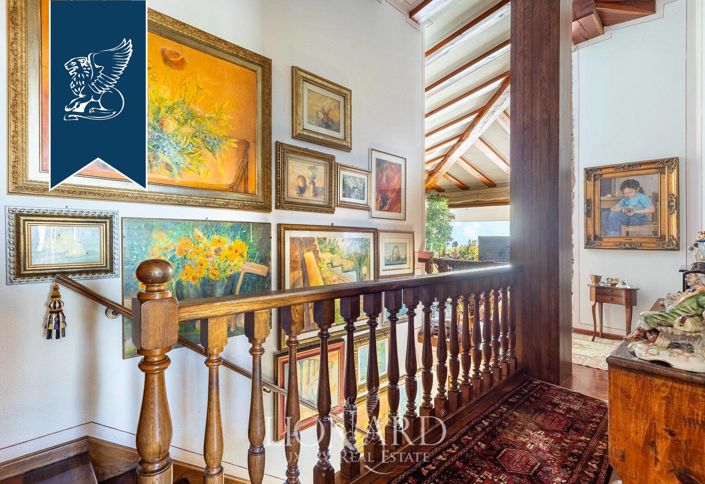 Image No.20-4 Bed Villa for sale