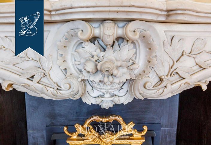 Image No.11-Appartement de 3 chambres à vendre à Florence