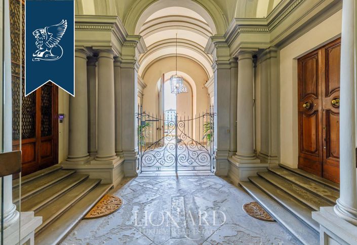 Image No.12-Appartement de 3 chambres à vendre à Florence