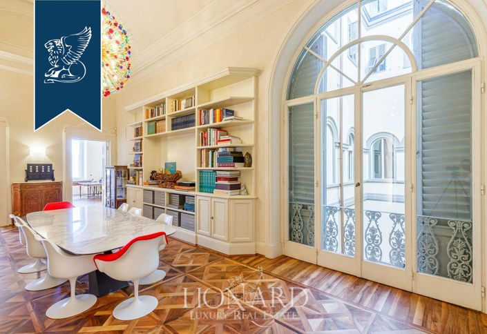 Image No.5-Appartement de 3 chambres à vendre à Florence