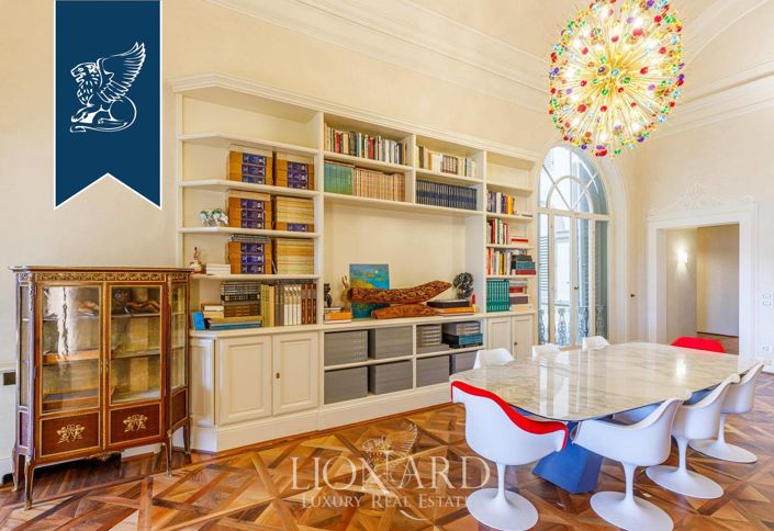 Image No.6-Appartement de 3 chambres à vendre à Florence