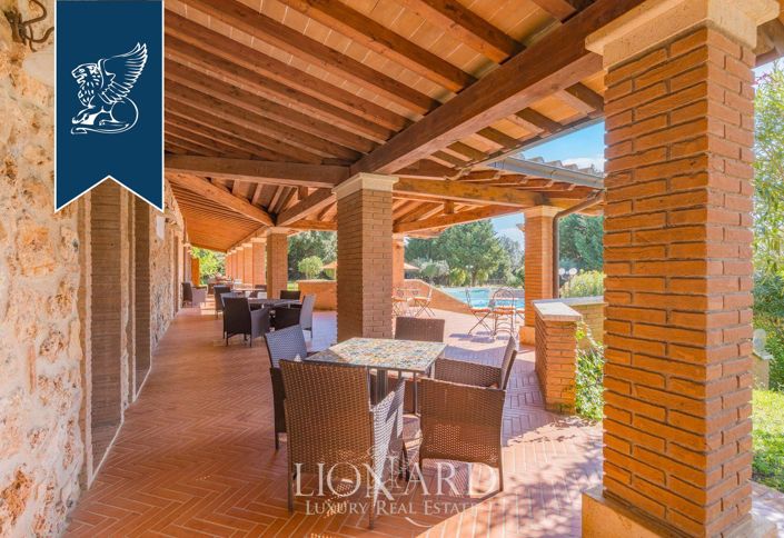 Image No.10-20 Bed Hotel for sale