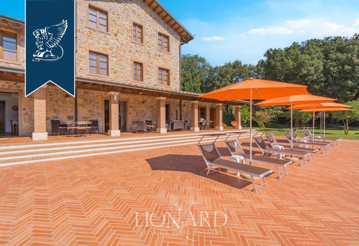 Image No.11-20 Bed Hotel for sale