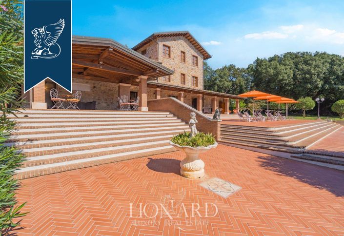 Image No.12-20 Bed Hotel for sale