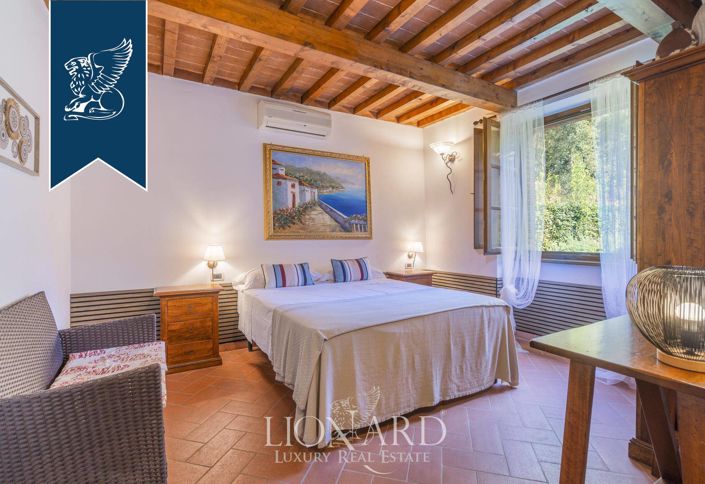 Image No.18-20 Bed Hotel for sale