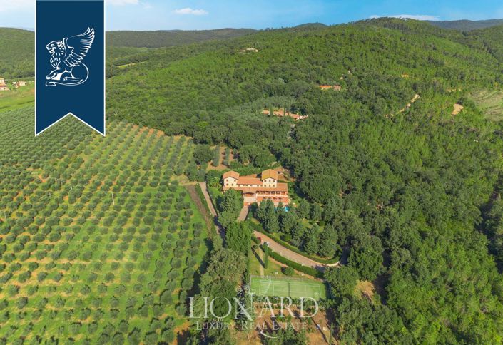 Image No.2-20 Bed Hotel for sale