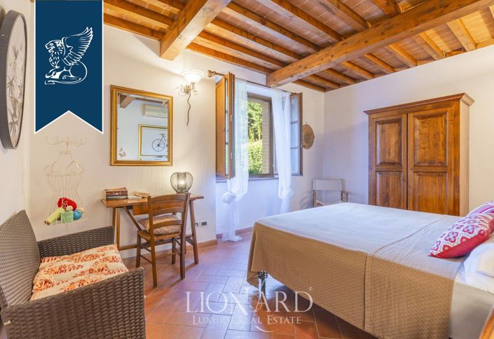 Image No.20-20 Bed Hotel for sale