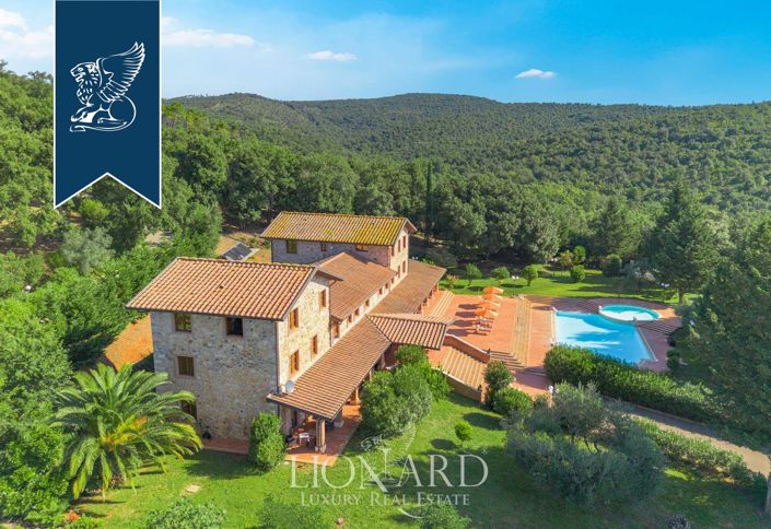 Image No.3-20 Bed Hotel for sale