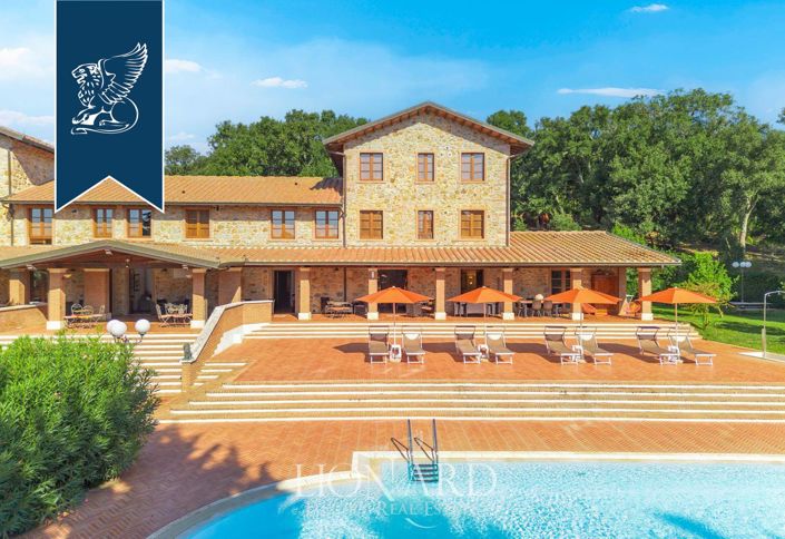 Image No.5-20 Bed Hotel for sale