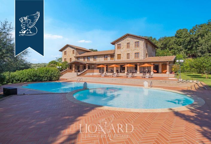 Image No.7-20 Bed Hotel for sale