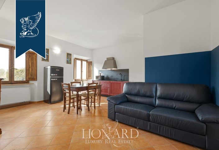 Image No.20-28 Bed Villa for sale
