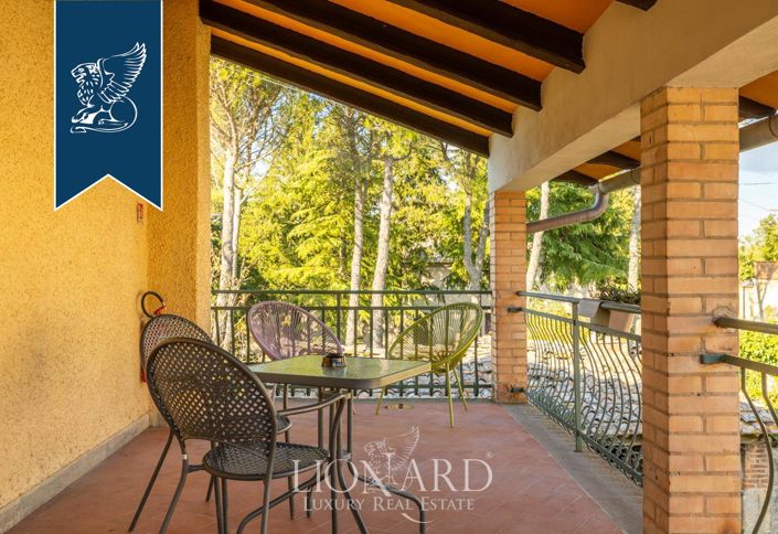 Image No.14-28 Bed Villa for sale