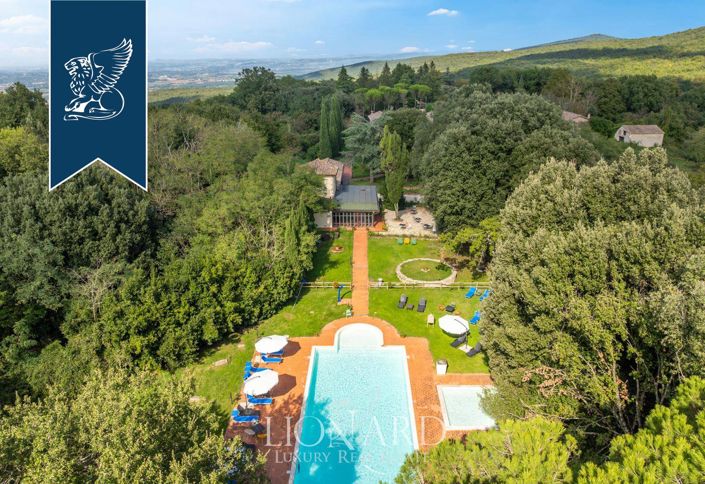 Image No.3-28 Bed Villa for sale