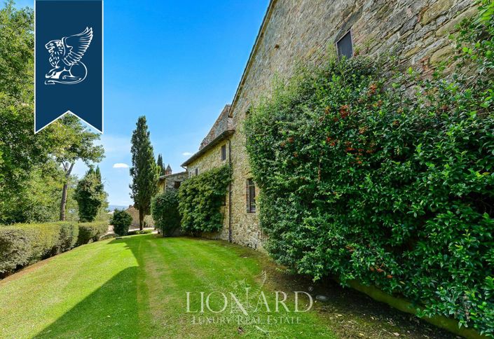 Image No.11-7 Bed Villa for sale