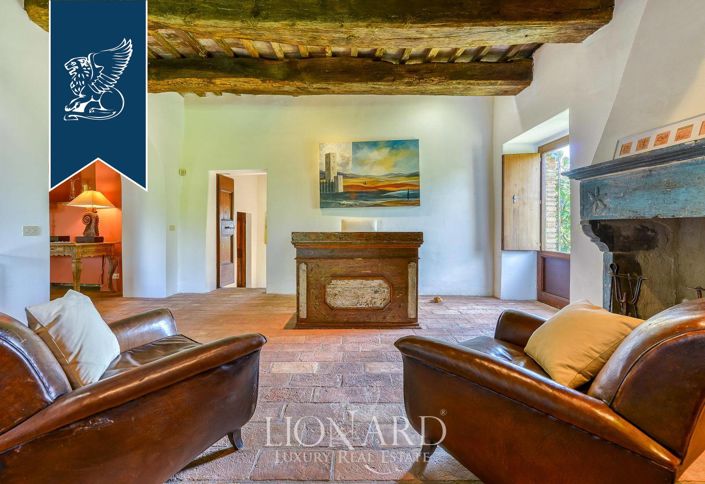 Image No.19-7 Bed Villa for sale