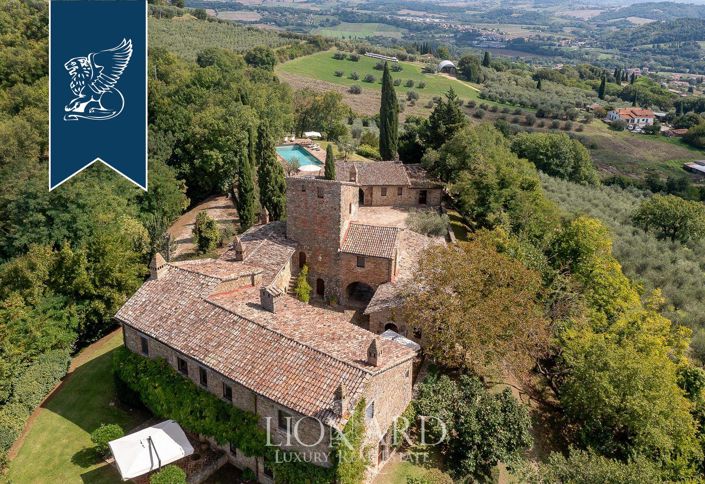 Image No.3-7 Bed Villa for sale