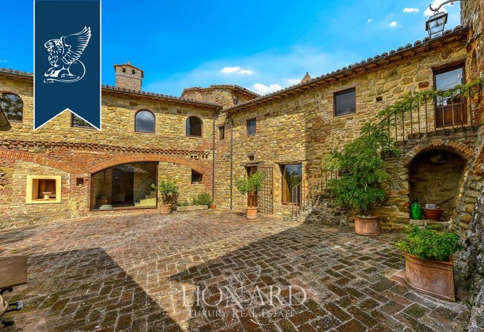 Image No.6-7 Bed Villa for sale