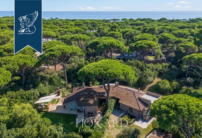 Image No.1-6 Bed Villa for sale