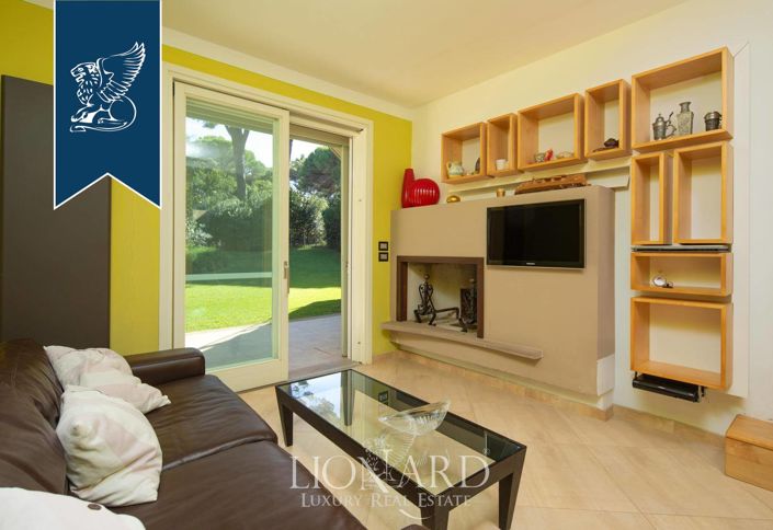 Image No.13-6 Bed Villa for sale