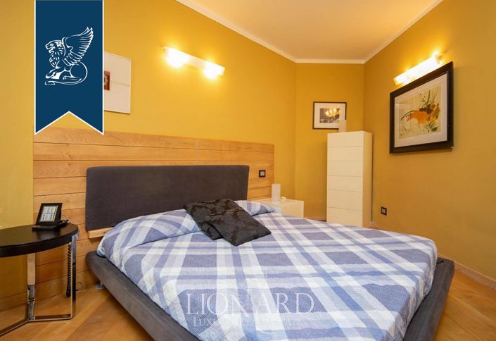 Image No.17-6 Bed Villa for sale