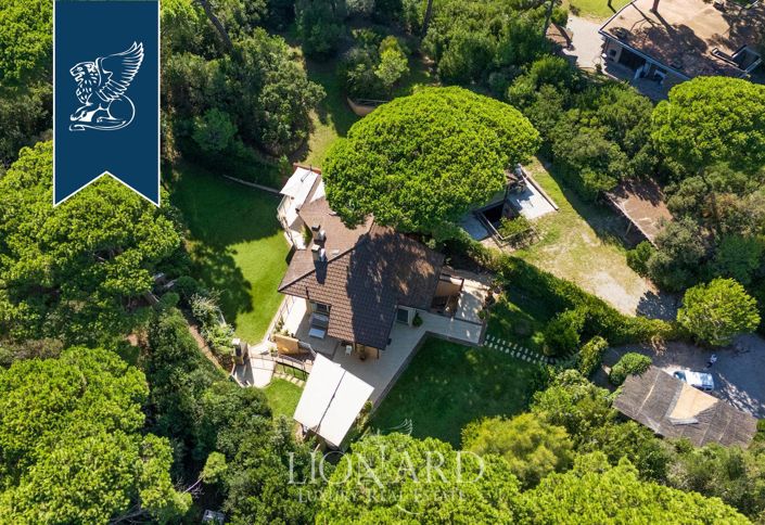 Image No.2-6 Bed Villa for sale