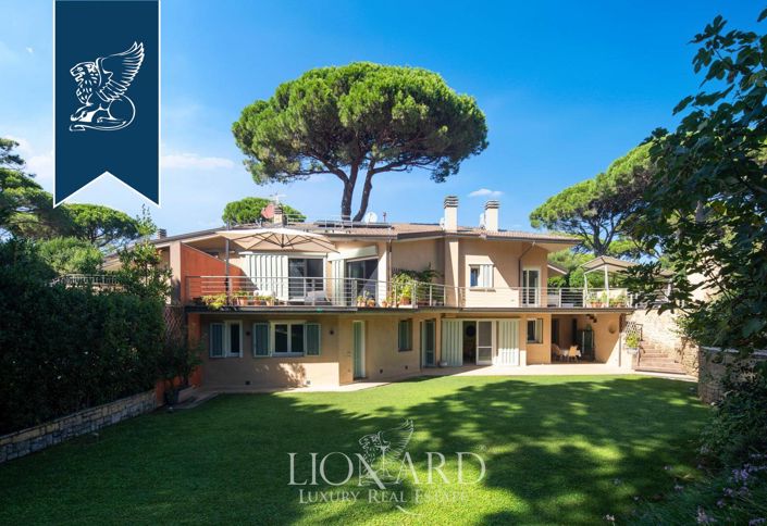 Image No.3-6 Bed Villa for sale